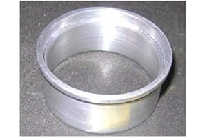 Sports Parts Inc SM-07165 Oil Reservoir Insert 121277