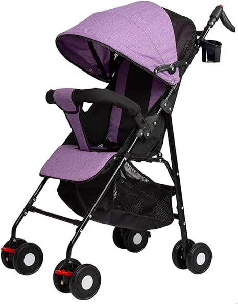 amazon baby trolley