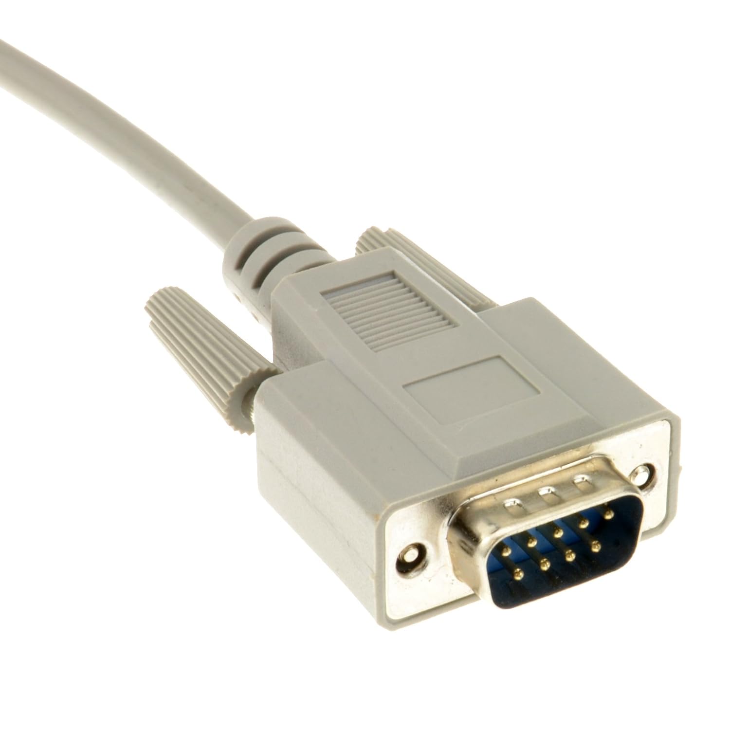 Mini db9f-to-tb. Moxa mini db9f-to-tb. Терминальный блок db9. Переходник rs232 male female. Db9f to tb разъем 485.