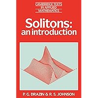 Introduction to Magnetohydrodynamics (Cambridge Texts in Applied