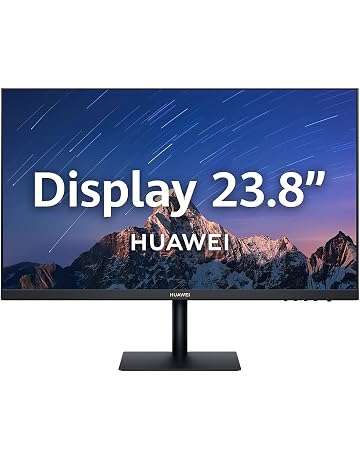 Amazon.es: Monitores: Informática