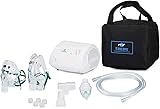 Nebu-lizer Machine for Adults Kids,Portable