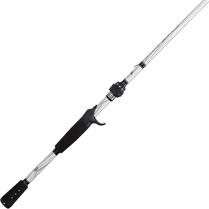 Abu veritas casting rod Clearance