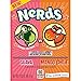 Nerds Dulceria Guava and Mango Chili Candy, 1.65 Ounce Box, 24 Count