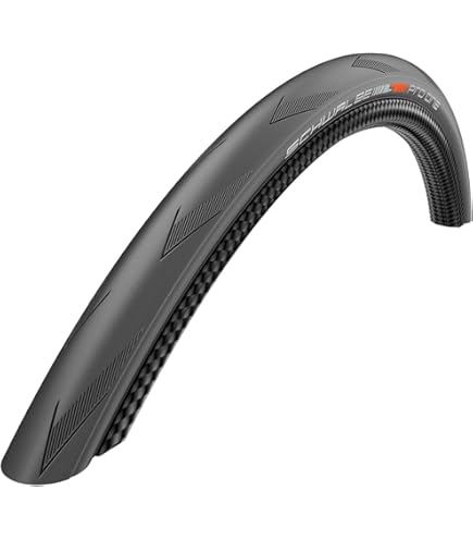 パーツ Schwalbe PRO ONE 25-584 650x25B tle パーツ Schwalbe PRO ONE 25-584 650x25B tle Amazon.com