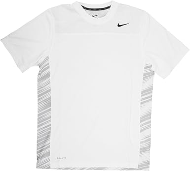 amazon dri fit shirts