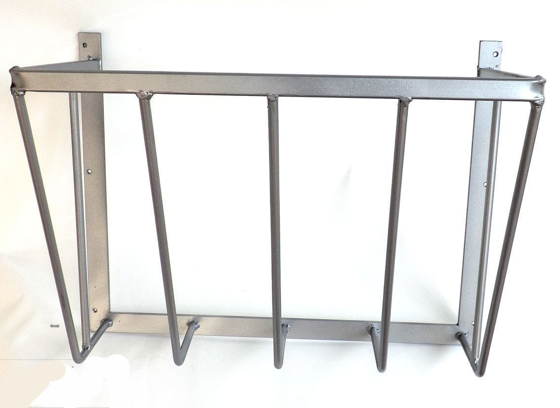 Mangiatoie per tacchini - SKA Poultry Equipment