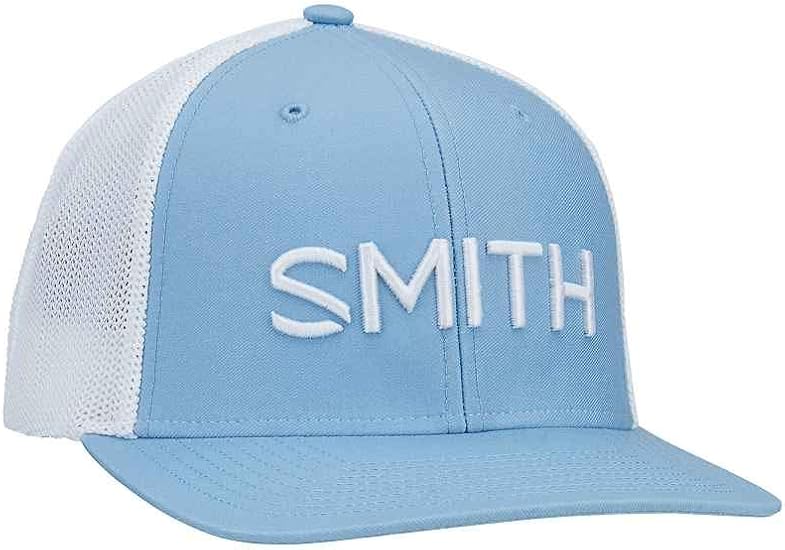 mens adjustable hat