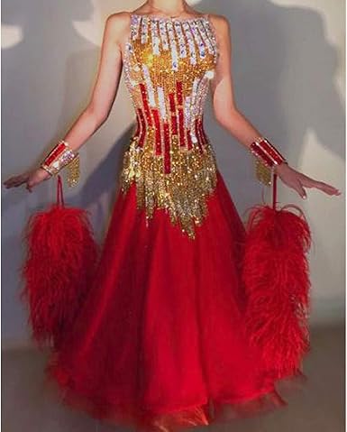 plumas nike hombre dorados