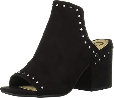 circus by sam edelman mules