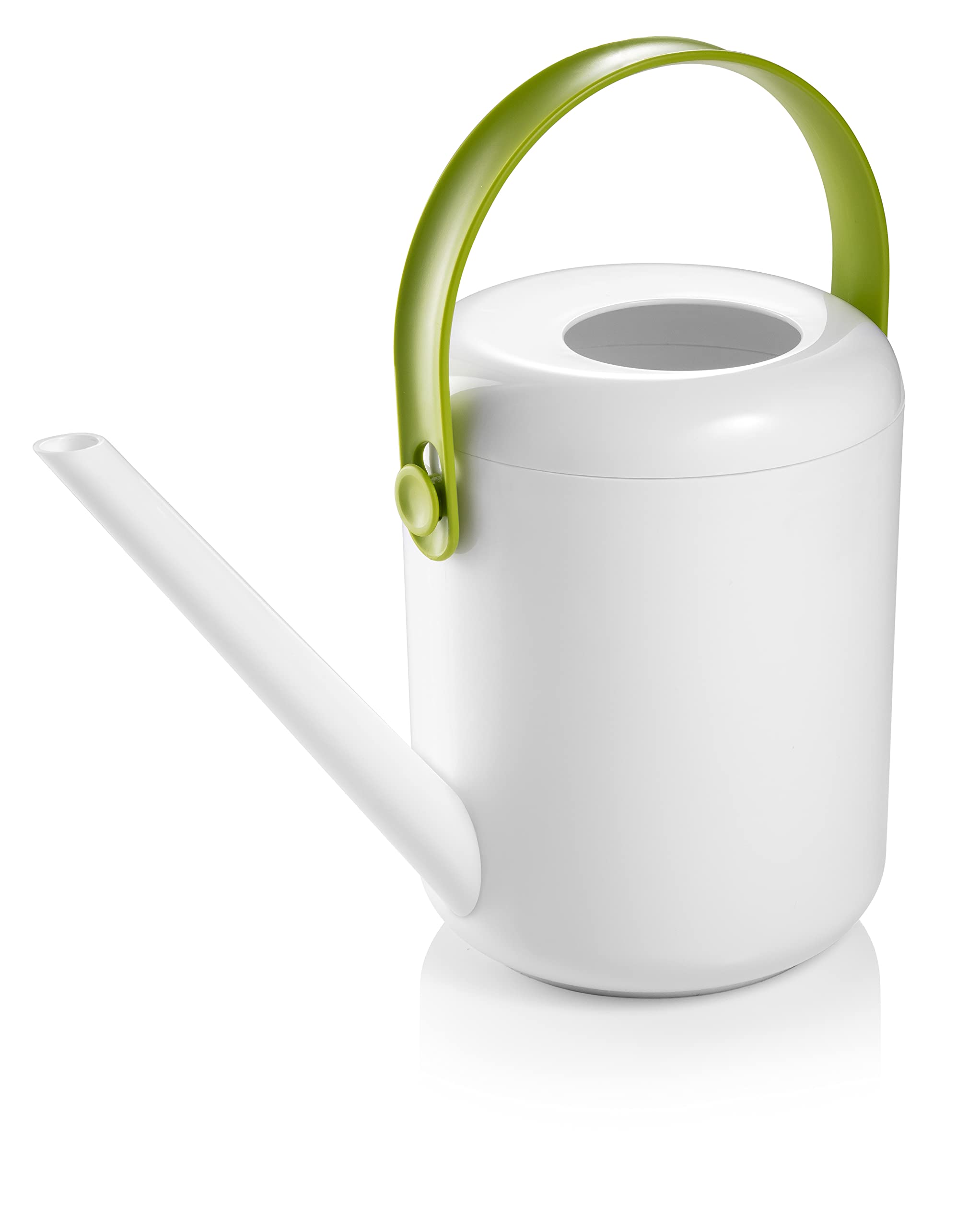Tescoma Watering Can, White, 2 litres