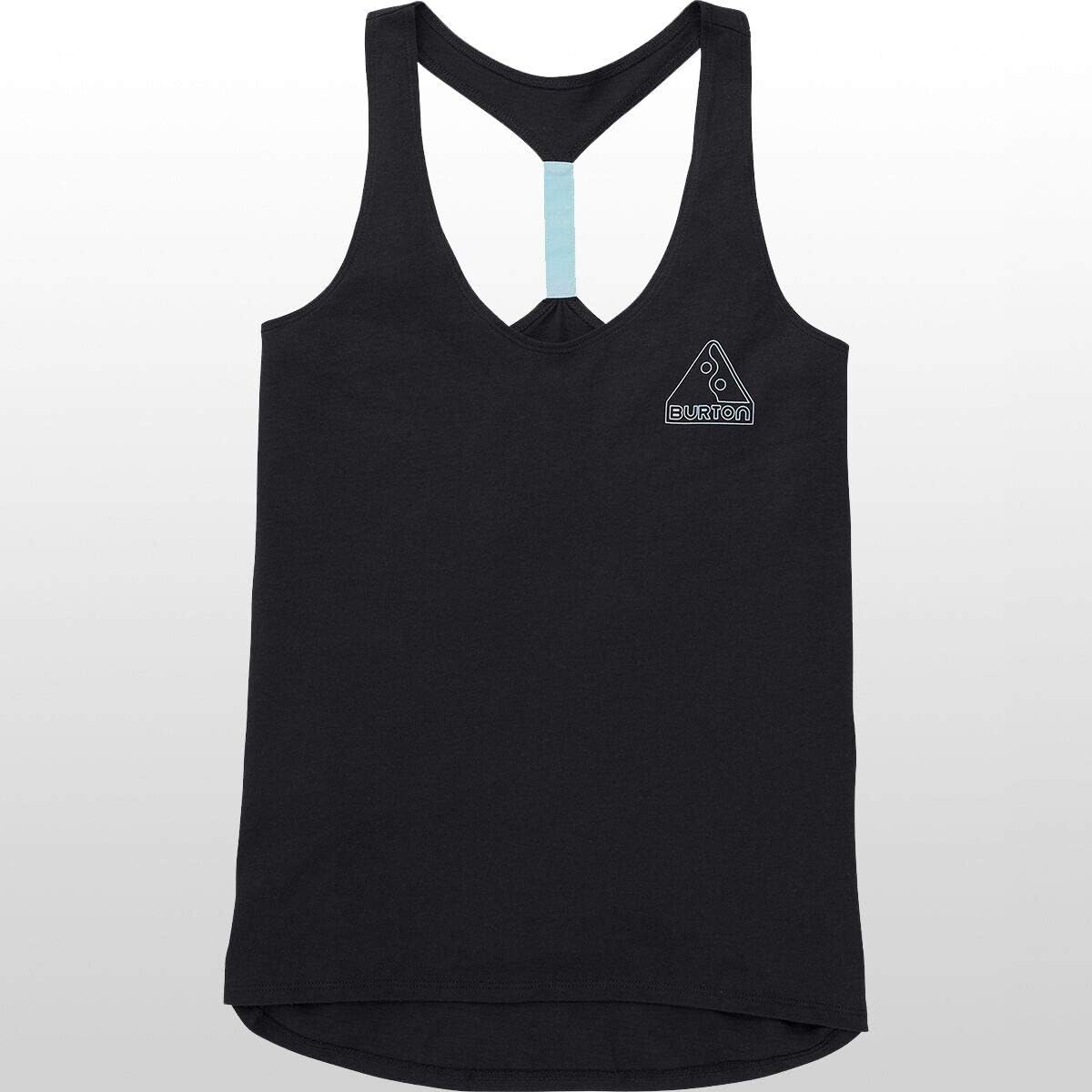 Burton Women's Baltra Tank: Clothing