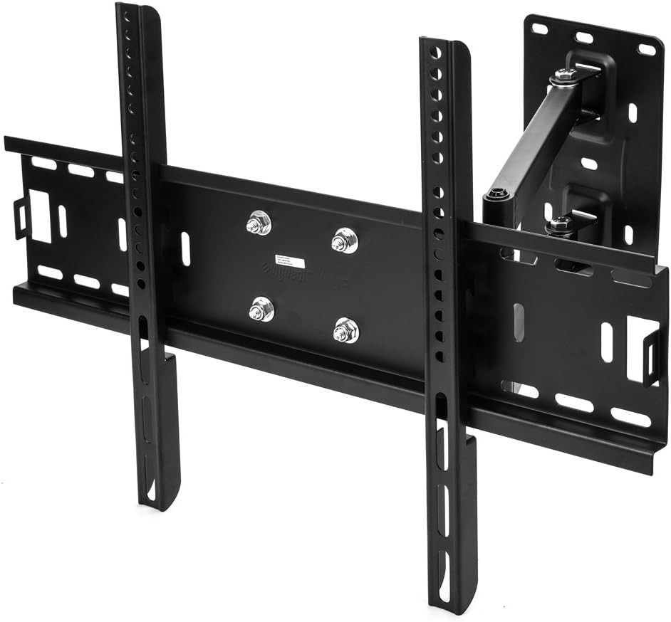 SUNYDEAL Tilt TV Wall Mount Cantilever Bracket For Sony Amazon.co.uk