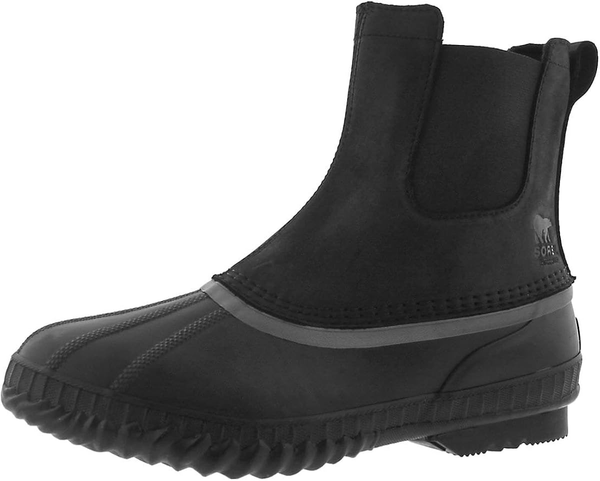 asics volleyball shoes academy