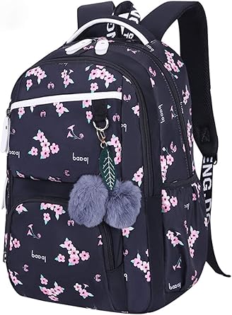 middle school backpacks amazon