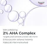 Eucerin Anti-Pigment Cleansing Gel 200ml - Exfoliating Brightening Face Wash view 5