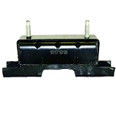 DEA Products DEA A2638 Transmission Mount