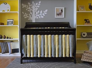 wonder bumpers amazon