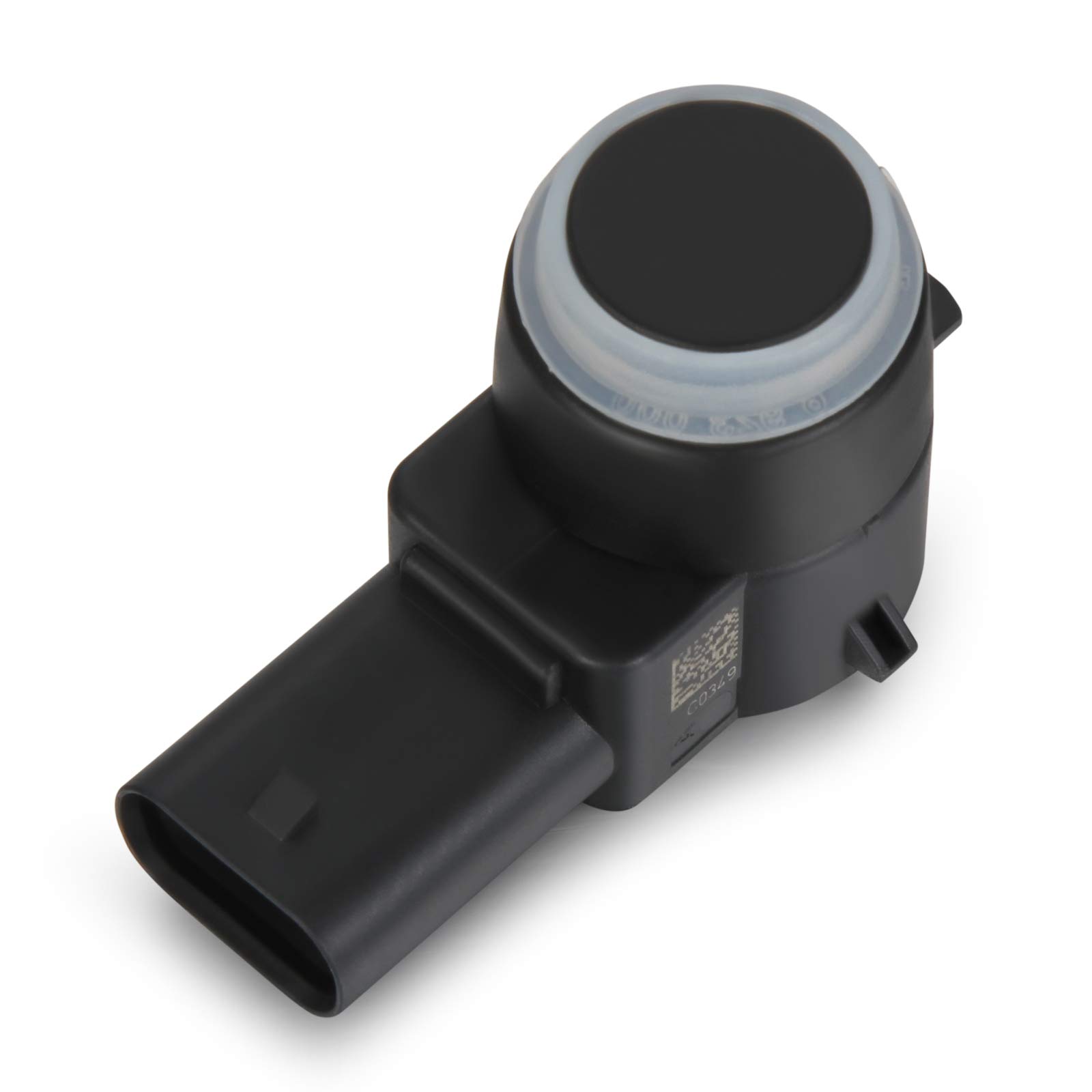 Front Rear PDC Paring Sensor A2215420417 For C E S CLS R W211 W219 W203 W204 W221 W164 SL From Madlife Garage