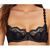 Dita Von Teese womens Demi