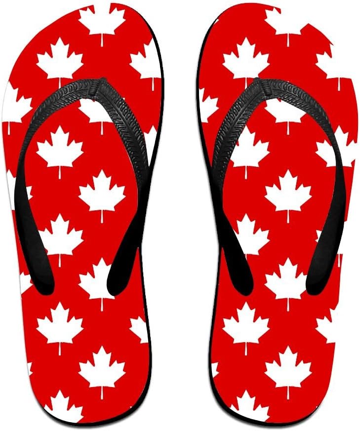 cheap flip flops canada