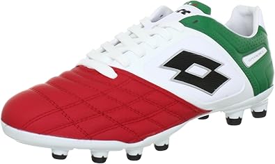 Chaussures de foot lotto Clearance