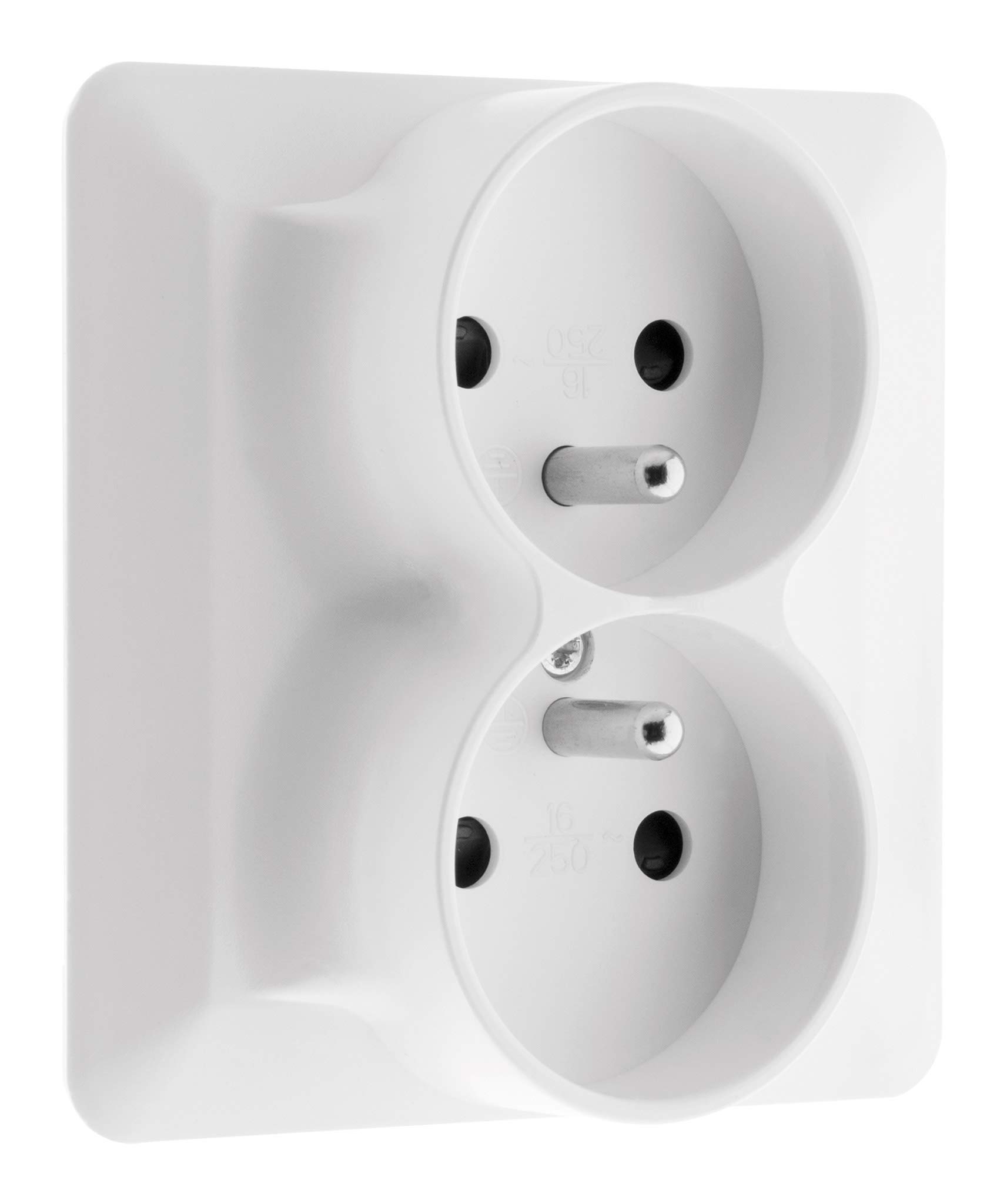 Switch, 135702 โ image 1
