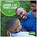 Depend FIT-FLEX Incontinence Underwear for Men, Maximum Absorbency, Large/X-Large, Gray (Packaging may vary)