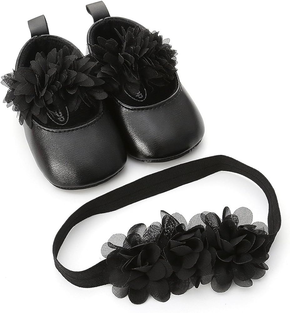 Opasno Puno Lek Bandeau Rouge Bebe Fille Livmiraldi Com