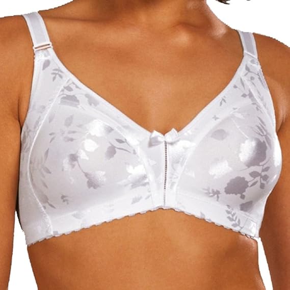 Naturana Minimizer Soft-BH Satin-Optik 5363 B-D 75-95, E 75-90