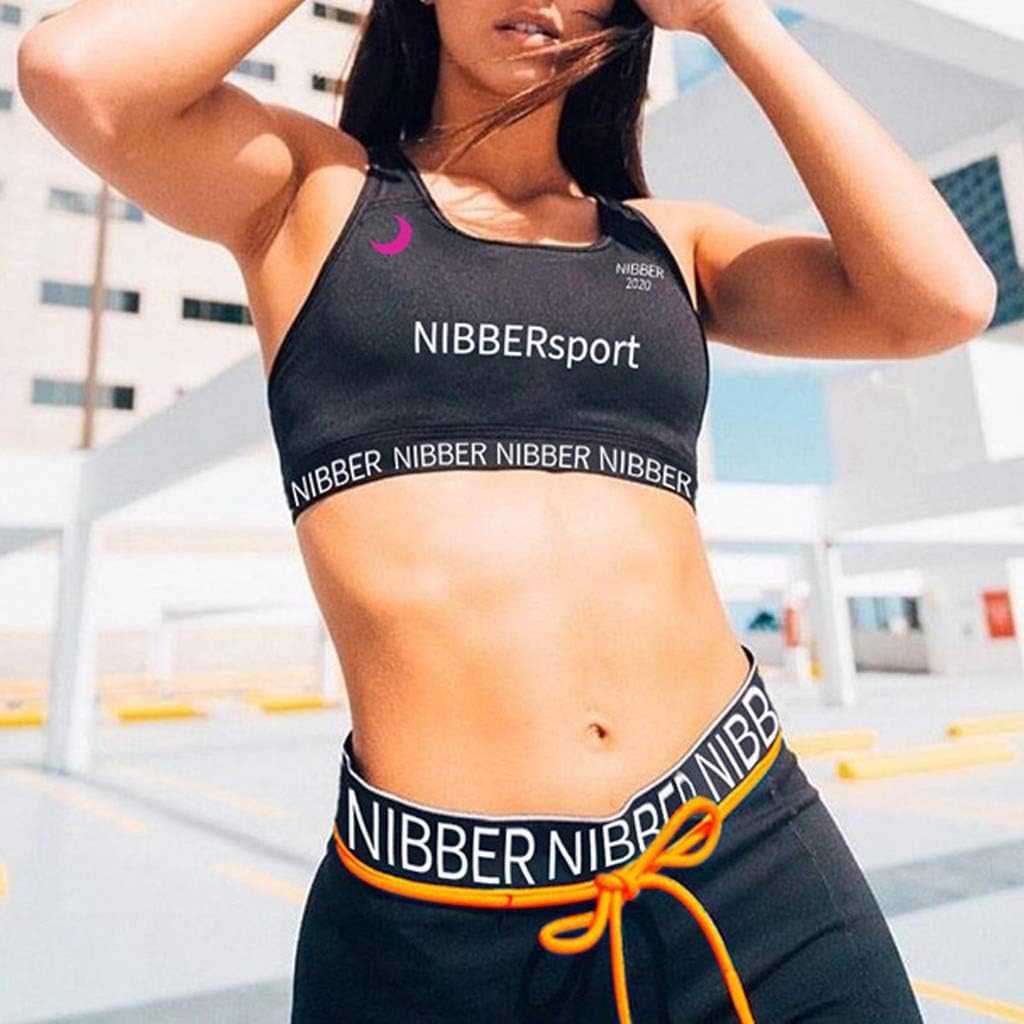 Two piece jogging outfit Clearance