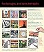 New York Page-A-Day Gallery Calendar 2018