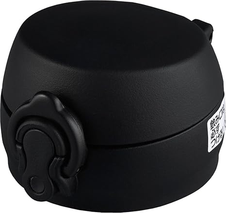 Amazon サーモス 交換用部品 ケータイマグ Jnl 用 せんユニット 飲み口 パッキンセット付き ジェットブラック 水筒 マグボトル用アクセサリー オンライン通販