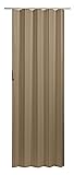 LTL Home Products SI3680TB Sienna Interior