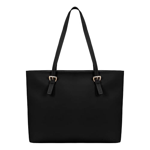 IMAGICA SOLID TOTE BAG