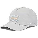 Columbia Unisex-Adult PFG Lost Waters Snap Back
