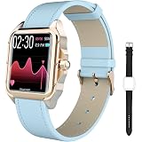 SAMSUNG Galaxy Watch Active 2 