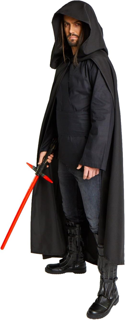 sith apparel