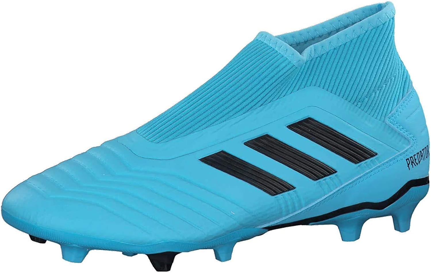 adidas predator 9.1