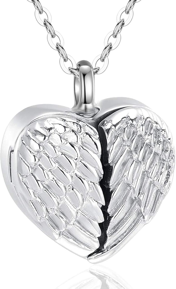 Bijoux Croix Argent Pour Homme,pendentif Croix En Argent Pour Homme Bijoux 9311987 Menscross4712 Eede0 4f539 Big 4354 Bijoux Croix Argent Pour Homme,pendentif Croix En Argent Pour Homme Bijoux 9311987 Menscross4712 Eede0 4f539 Big 4354