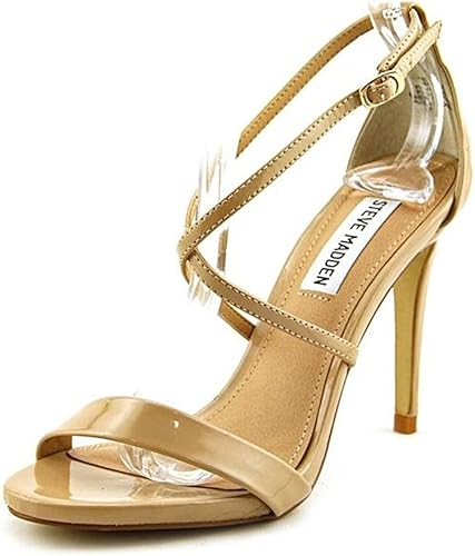 steve madden women's feliz dress sandal