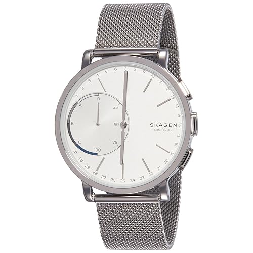 Smartwatches starting at $150