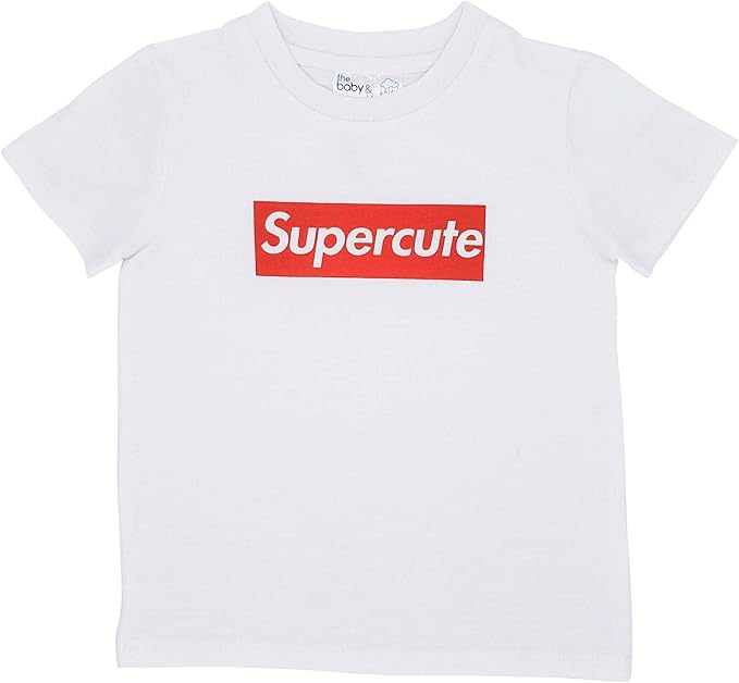 designer inspired baby girl clothes