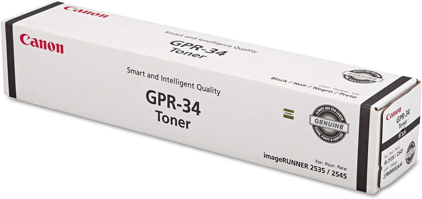 portable home printer