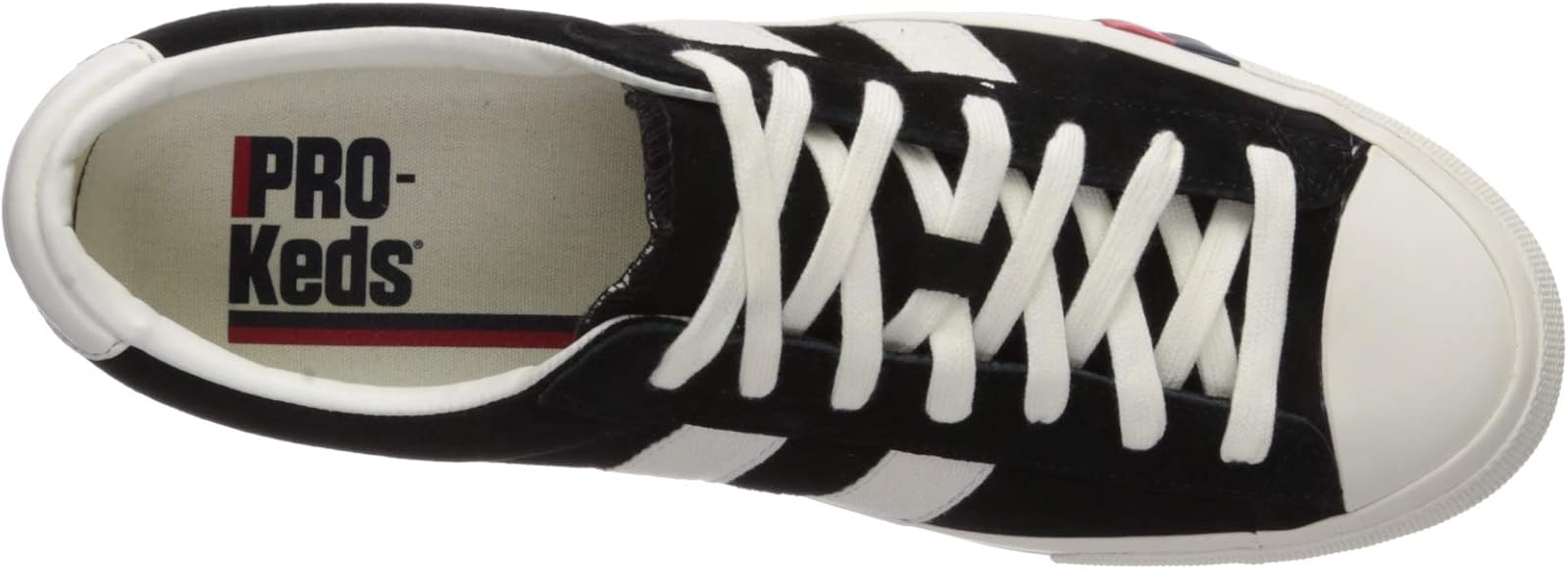 pro keds sizing reddit