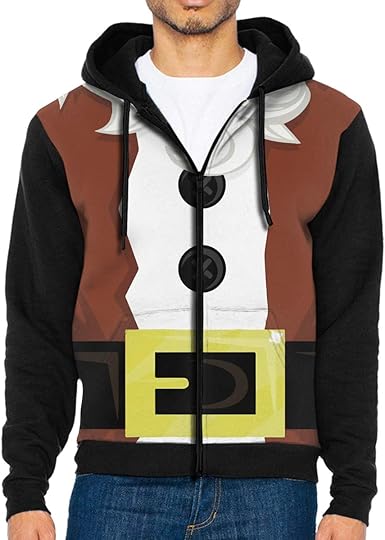 gq mens hoodies