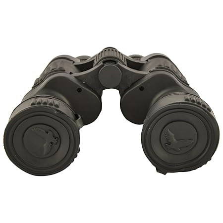 breaker cobra binoculars