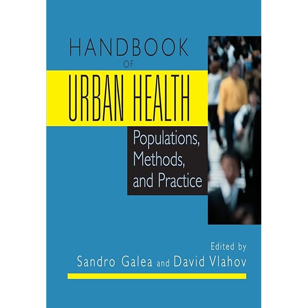 Epidemiology in Medicine: 9780316356367: Medicine & Health Science