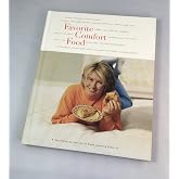Detailed Martha Stewart Favorite Comfort Food Moment Collection Detailed Martha Stewart Favorite Comfort Food Moment Collection