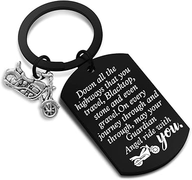 regalos moteros amazon